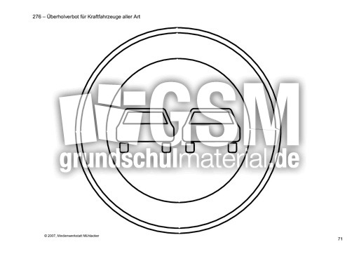Überholverbot für alle KFZ.pdf